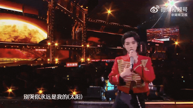 2026 イベント情報（1月7日更新）