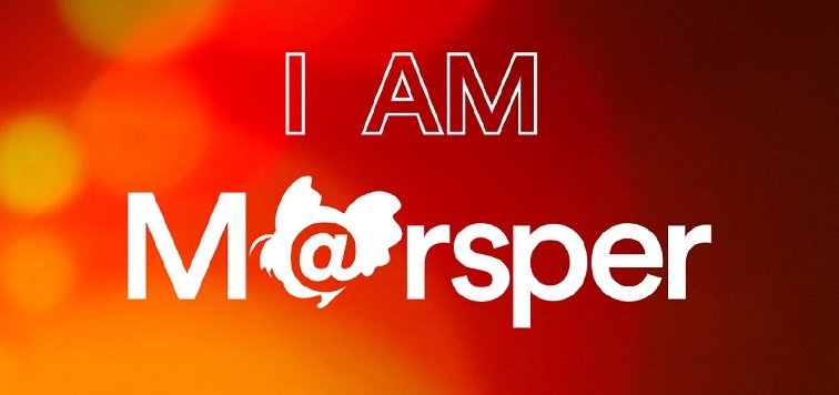 アートトイIP・Marsper